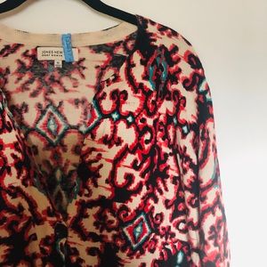 Jones NY Cardigan
